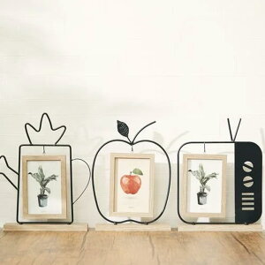 tHgt[ ʐ^ `[tACAtHgt[ Abv tHgX^h ACA S S   2 ʐ^ tHg  킢 Mtg v[g