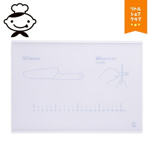 ܂Ȕ qǂ L H@Ή { qǂp܂Ȕ t gVFtNu ͂߂Ă̂܂Ȕ JbeBO{[h ʎg qp   ܂Ȃ }iC^ ה 