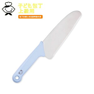 qǂ L S ㋉p  qǂp { gVFtNu {int H@Ή q XeX ` K  qǂp p_ ㋉Ҍ {iI 