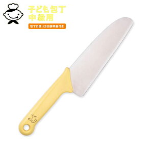 qǂ L S qǂp MUn ǂ MUnt gVFtNu ETM ǂp qp  p q cp qǂp LbYp  qp