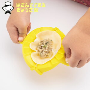 Lq 傤^ qǂ H@Ή { Lq L gVFtNu ͂łł邬傤^ 傤 ^ ݊ ȒP ֗ Lq M[U  Lq݊ ֗ObY H