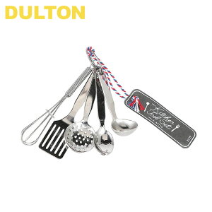 ~jLb`c[Zbg MINI KITCHEN TOOL SET _g DULTON zCbp[ ^[i[ XL}[ NbLOXv[ [h AĊ tCԂ  ~j`A L[O L[z_[ 