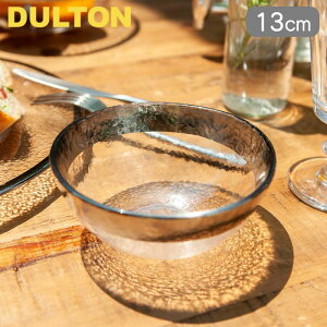 _g DULTON {E 13cm OBO I[{ M H mH KX  T_{E M Jbv KX  M KX{E  JtF