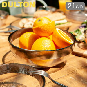 _g DULTON {E 21cm OBO I[{ M H mH KX 唫 T_{E ߂ M KX  M KX{E  JtF