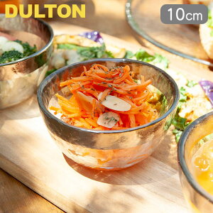 _g DULTON {E 10cm OBO I[{ M H mH KX  M  \[XJbv KX  M KX{E  JtF