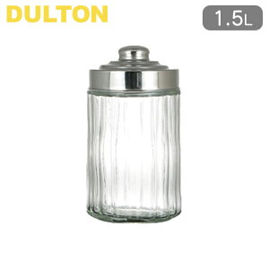 ۑe KX XN[bh M _g DULTON KXW[ KXr LjX^[ OXW[ KXLjX^[ KXe KXۑe ۑr ۑr 