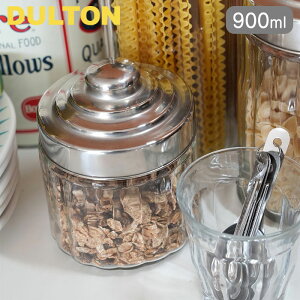 ۑe KX XN[bh S _g DULTON KXW[ KXr LjX^[ OXW[ KXLjX^[ KXe KXۑe ۑr ۑr 