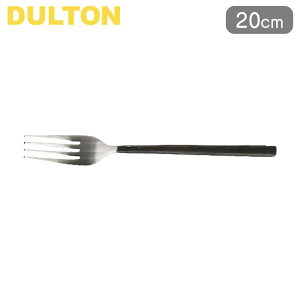 tH[N 20cm fBi[tH[N VANDULE CUTLERY XeX DULTON _g Jg[ e[utH[N mH fU[gtH[N H C   XeX X Vv 