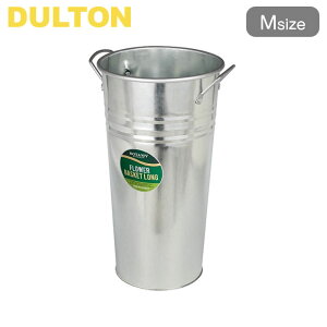 _g Jo[ t[oXPbg O MTCY X`[ DULTON ԉ vg|bg Ap|bg Ԋ |bg  OoPc AؔJo[ A  ϗtA } | CeA 