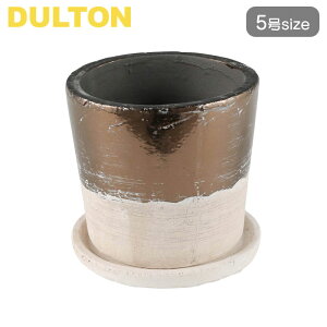 _g Aؔ eRb^ oCJ[|bg 5 DULTON vg|bg Ap|bg Ԋ Jo[ |bg M  AؔJo[ A  ϗtA | A CeA Ԏ oCJ