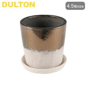 _g Aؔ eRb^ oCJ[|bg 4.5 DULTON vg|bg Ap|bg Ԋ Jo[ |bg M  AؔJo[ A  ϗtA | A CeA Ԏ oCJ