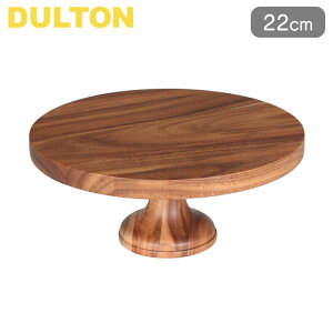 R|[g M 22cm M ؐ AJVA H fU[gM َqM }J _g DULTON M P[LX^h  1i At^k[eB[ R|[gM fU[g P[L X^h   