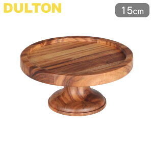 R|[g M 15cm S ؐ AJVA H fU[gM َqM }J _g DULTON M P[LX^h  1i At^k[eB[ R|[gM fU[g P[L X^h   