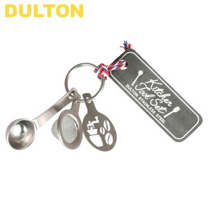 _g ^Cj[Lb`c[R[q[ Te L[z_[ L[`F[ obO`[ G ~j RpNg  Lb`c[ XeX  Vv jZbNX T