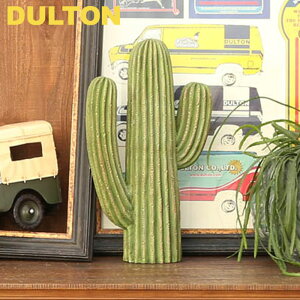 T{e tFCN 35.5cm u IuWF _g DULTON tFCNO[ ϗtA  fBXvC {^jJ A A CeA   rO ItBX Lb`