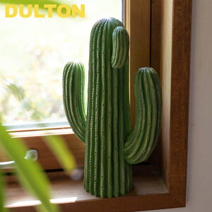 T{e tFCN 27.5cm u IuWF _g DULTON tFCNO[ ϗtA  fBXvC {^jJ A A CeA   rO ItBX Lb`