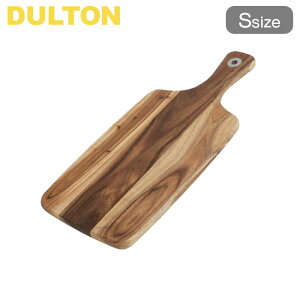 ܂Ȕ ؐ STCY 40x18.3cm _g DULTON AJVA JbeBO {[h ܂Ȃ }iC^ ה VR v[g g[ gC JbeBO{[h Ebhv[g