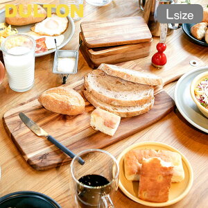 ܂Ȕ ؐ LTCY 51.5x20.3cm _g DULTON AJVA JbeBO {[h ܂Ȃ }iC^ ה VR v[g g[ gC JbeBO{[h Ebhv[g