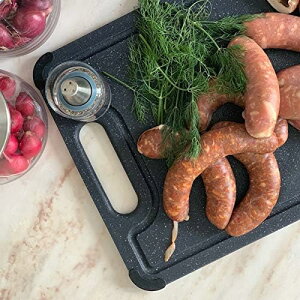 ܂Ȕ LTCY 40.5x28.5cm _g DULTON PP JbeBO{[h ׂ~ߕt ܂Ȃ }iC^ ה ~ߕt vX`bN y Lb`c[ 炦  