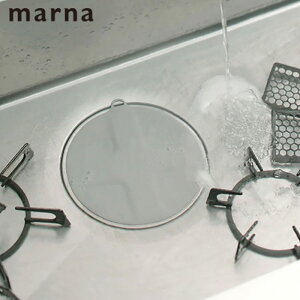 VN r ӂ ~߃Lbv VR S }[i u􂢃Lbv VN~W |̒Bl marna Jo[ Lb` VN| u 䏊  Z | Y  