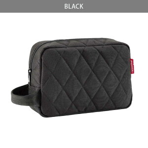 |[` [ RX|[` gx|[` C[^[ COSMETIC POUCH M RHOMBUS reisenthel σ|[` s ^ gx obO 傫  ϕi t ʓ LeBO 