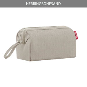 RX|[` C[^[ TRAVELCOSMETIC TWIST reisenthel gx|[`  σ|[` [ s ^ gx 傫  ϕi t ʓ d؂  e