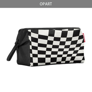 |[` gx|[` s [ σ|[`  C[^[ TRAVELCOSMETIC reisenthel  ^ gx 傫 ϕi RX|[` d؂ t ʓ obOCob