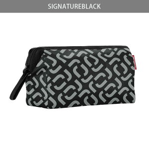 |[` gx|[` s [ σ|[`  C[^[ TRAVELCOSMETIC reisenthel  ^ gx 傫 ϕi RX|[` d؂ t ʓ obOCob