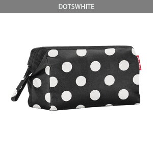 |[` gx|[` s [ σ|[`  C[^[ TRAVELCOSMETIC reisenthel  ^ gx 傫 ϕi RX|[` d؂ t ʓ obOCob