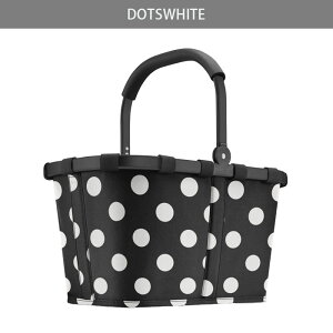 JS C[^[ CARRYBAG reisenthel L[obO  VbsOobO ܂肽 }CobO WJS GRobO y W  h[ AEghA ob