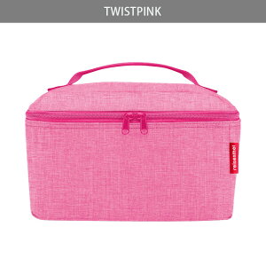 |[` e RX|[` gx|[` reisenthel BEAUTYCASE s [ CN|[` ojeB ^ d؂ t CN t@Xi[ |Pbg  o₷