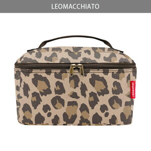 |[` e RX|[` gx|[` reisenthel BEAUTYCASE s [ CN|[` ojeB ^ d؂ t CN t@Xi[ |Pbg  o₷