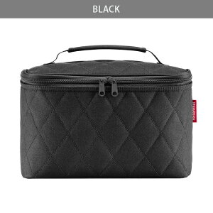 σ|[` 傫 |[` e CN|[` RX|[` reisenthel COSMETIC CASE RHOMBUSV[Y ojeB [ ^ d؂ t CN t@Xi[ |Pbg Lg  