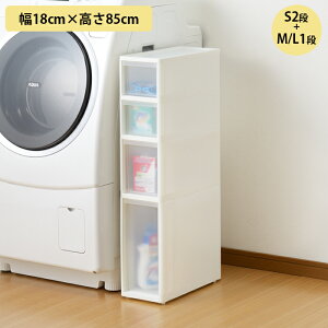 Lb`XgbJ[ X [ Ԏ[ LISE Z XXgbJ[ 18cm 85cm S2i{M1i{L1i { Ԏ[ Lb`bN Lb` S bN ʏ[ Lb`[ v