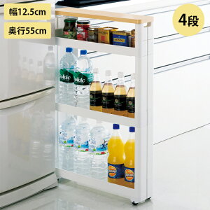 Lb`S X LX^[t 4i  Vt X}[gS { Fit W45 12.5cm s55cm Lb`[  Ԏ[ XS ԃbN Lb`Ԏ[ Ԏ[ 