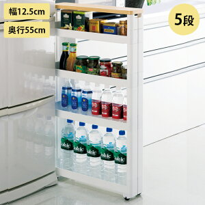 Lb`S X LX^[t 5i  Vt { X}[gS Lb`[ Ԏ[  Fit W5 12.5cm s55cm XS ԃbN Ԏ[ Lb`Ԏ[ 