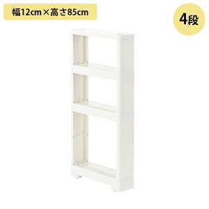 Lb` Ԏ[ Lb`bN LX^[t 4i X bN LISE X[p[XbN }` Ԏ[ ԃbN XbN 12cm Lb`XgbJ[ vX`bN I L