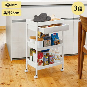 Lb`S LX^[t 3i V Lb`bN T[WS 40cm s26cm 68.5cm TChS Lb`bN XgbJ[ o [ I[vbN Ƒ gi