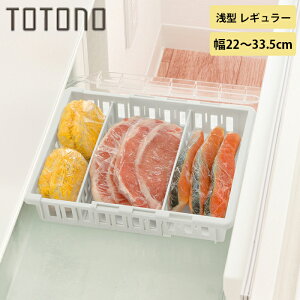 ①Ɏ[ ①ɃX^h d؂ o ^ M[ Lk ggm  LkXgbJ[ ⓀɎ[ ⓀɃX^h [P[X [XgbJ[ Ⓚ ⓀHi