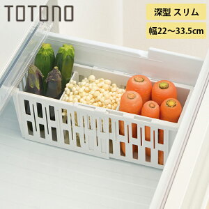 ①Ɏ[ ①ɃX^h d؂ o [^ X Lk ggm  LkXgbJ[ ⓀɎ[ ⓀɃX^h [P[X [XgbJ[ Ⓚ ⓀHi