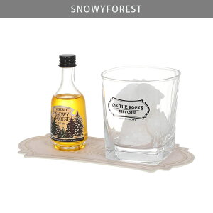 fBt[U[ IUbNXfBt[U[ DULTON _g ECXL[ ~j`A{g  A}IC bNOX [tOX tOX CeA  ̓