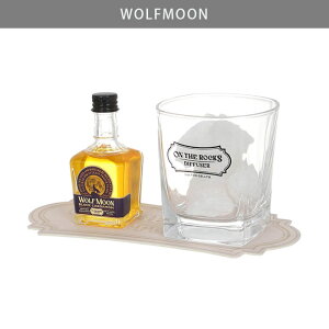 fBt[U[ IUbNXfBt[U[ DULTON _g ECXL[ ~j`A{g  A}IC bNOX [tOX tOX CeA  ̓