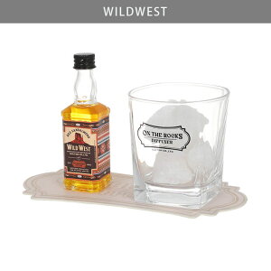 fBt[U[ IUbNXfBt[U[ DULTON _g ECXL[ ~j`A{g  A}IC bNOX [tOX tOX CeA  ̓