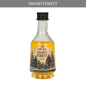 fBt[U[ IUbNXfBt[U[ tB{g DULTON _g ECXL[ ~j`A{g  A}IC bNOX [tOX tOX CeA 