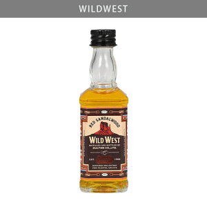 fBt[U[ IUbNXfBt[U[ tB{g DULTON _g ECXL[ ~j`A{g  A}IC bNOX [tOX tOX CeA 