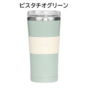 ^u[ t^t ۉ ۗ ^d\ 370ml k[olbT NUOVONECA XeX Wt }OJbv vX`bN XeX^u[ r[OX ۉ^u[ t^ }O Rbv