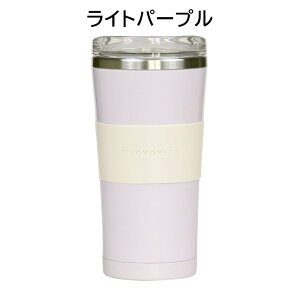 ^u[ t^t ۉ ۗ ^d\ 370ml k[olbT NUOVONECA XeX Wt }OJbv vX`bN XeX^u[ r[OX ۉ^u[ t^ }O Rbv