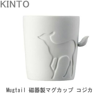 Mugtail �}�O�J�b�v ���� ������� �R�W�J ���� �H�� �J�b�v �}�O �R�[�q�[�J�b�v �R�b�v