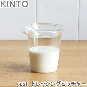 KINTO cast hbVO e KX sb`[ mH hbVO \[X|bg OX [  JtF