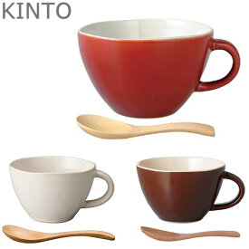 楽天市場 Kinto スープカップ キッチン用品 食器 調理器具 の通販
